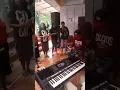 Download Lagu lagu hawain laju-laju perahu laju..