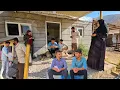 Download Lagu 💔👨‍🏫Hassan's Heartbreak: Moving to a Remote Village Without Internet📵