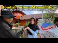 Download Lagu HIDUP DI DESA | Kondisi Terbaru Mamah Idun Pembagian Hadiah Saat Lomba 17an