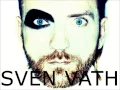 Sven Väth - Dein Schweiss