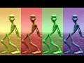 Download Lagu Baby Calm Down FULL HD | Selena Gomez \u0026 Rema Official Music Video 2023 #17