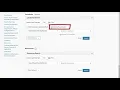 25Live Pro Create an Event Tutorial