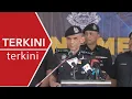 Download Lagu [TERKINI] Anak bekas PM ditahan kes dadah