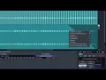 Tracktion Waveform Quick Tips 5 Clip FX