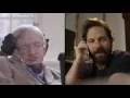 Stephen Hawking - Most Funny Moments