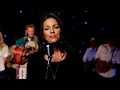 Joey+Rory - I'm Not Lisa (Live)