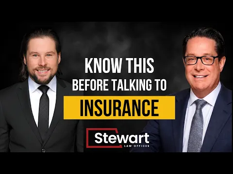 What Is Contributory Negligence in Car Accidents? – Charlotte, NC – Stewart Law Offices