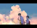 Download Lagu 「Yuika」-  Sukidakara (Because I Love You) 好きだから