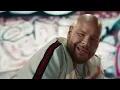 Outta Control (Official Video) - Fat Joe, Remy Ma & Cool & Dre