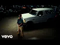 Download Lagu Fat Joe, Remy Ma, Cool \u0026 Dre - Outta Control (Official Video)