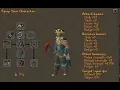 Expert mining gloves osrs easy guide in urdu
