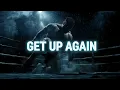 PAIN IS TEMPORARY Motivational Music That Pushes You Forward
