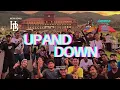 Download Lagu TRAP GAMPINGAN GANK FT CHA LIGHTING | UP AND DOWN | BY HENDRO BINTANG