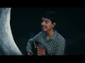 Ivan Cornejo - “Donde Estás” | Live from Spotify Green Screen