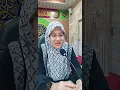 Download Lagu 🔴Hal Yang Boleh Dilakukan Di dalam Sholat Bersama Ustadzah Dr. Nella Lucky