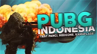 Download PUBG Indonesia - \ MP3