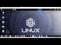 Using Shodan to Find Vulnerable Devices