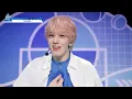 ONE TAKE CAM ver.｜DREAMER｜コンセプト評価