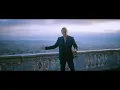 Download Lagu Patrizio Buanne - Ti amo ancora (Official Video)