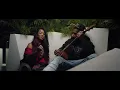 Labrinth Jealous Cover | Lavaud