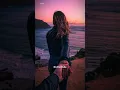 Download Lagu Do Pal Ruka Khawabon Ka Karwan 🐈🦋| Aesthetic Status | #shorts #short #viral