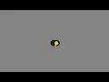 Toggle Button Animation Using HTML CSS JavaScript Simple UI Element
