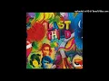 Download Lagu Last Child - Diary Depresiku (Official Audio)