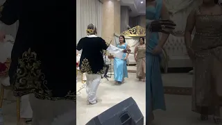 رقص رقصات حفلات عرس Wedding اكسبلور زفاف رقصشرقي افراح Dance 