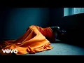 Download Lagu Johan Scheepmans - Siku Zilirudi (Official Music Video) (Lyric Video)