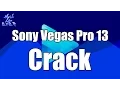 Lagu Sony Vega Pro 13 Crack