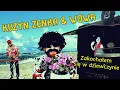 Download Lagu KUZYN ZENKA x WOWA - Zakochałem się w Dziewczynie(DISCO-POLO)[OFFICIAL VIDEO] HD