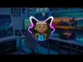 Download Lagu DJ BB NATION REAL (AKU TITIPKAN DIA)AKU BUKAN JODOHNYA