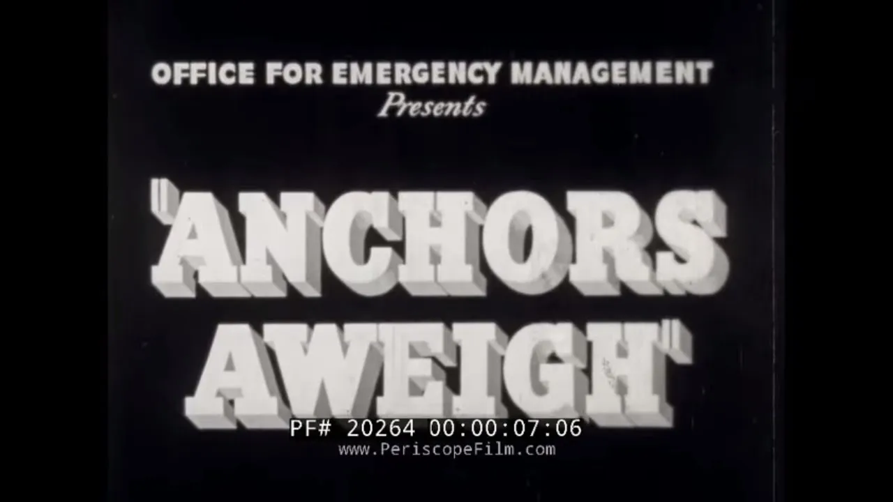 WWII ERA U.S. MILITARY SERVICE SONGS ANCHORS AWEIGH MARINE HYMN CAISSONS ROLLING ALONG 20264 WWII ERA U.S. MILITARY SERVICE SONGS ANCHORS AWEIGH MARINE HYMN CAISSONS ROLLING ALONG 20264