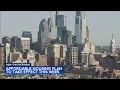 Move-In Affordability Plan set to take effect in Philadelphia this week