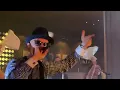 Jan Delay - Oh Jonny LIVE  | Munich, Best Brands Awards, March 1, 2023