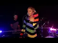 Jade Novah - In Your Head (Live Session)
