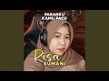 Download Lagu Paranku Kamu Pacu
