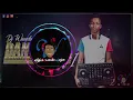 Download Lagu Dancehall Set Summer 2020 Vol.2Dj Wanda aveje