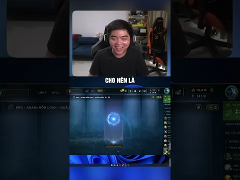 Fact aram cùng C7N #cường7núi #optimus