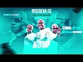 E OS PE NA PORTA   MC LEOZINHO ZS   DJ LV MDP & CAOS NO BEAT