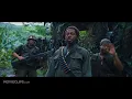 Tropic Thunder (6/10) Movie CLIP - What Do You Mean, You People? (2008) HD