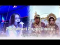 Download Lagu PABBOKONI PAPPOJIMMU - AYU CINDY || CIPT. KURNIAWAN TOTO || MASTER MUSIC PRODUCTION 2025