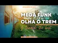 Download Lagu mega funk OLHA O TREM (DJ LEONARDO THE BEST)