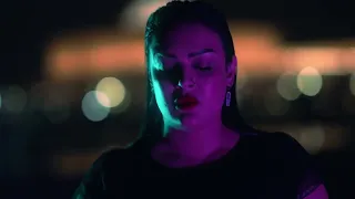 Cheba Wissam Mito Cha Der Fiya El 3Ache9 نساني في كلش 