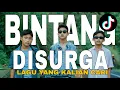 Download Lagu BINTANG DI SURGA - NOAH ( COVER REMIX)