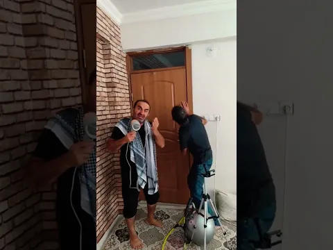 böylesi görülmedi 😂 #funny #comedy