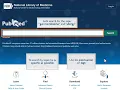 PubMed Find Articles on a Topic