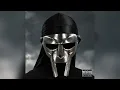 MF DOOM & Ski Mask - Doomsday [Remix] (feat. Pebbles The Invisible Girl) (Audio)