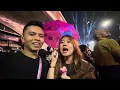 Lagu NO CUT NO EDIT VLOG SPESIAL MENYAMBUT TAHUN BARU 2026 DI JAKARTA!!