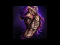 『 D i a v o l o   M i x  V1 』- Diavolo | King Crimson Themes - [MIXED] - GOLDEN WIND OST